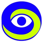 SCIFI Index